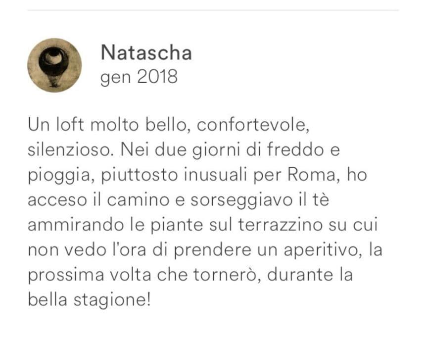 Trastevere' S Musa Roma Esterno foto